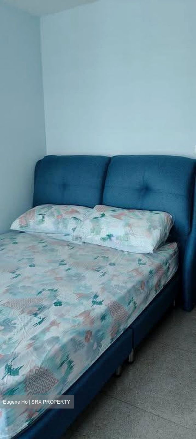 Blk 2A Kallang Heights (Kallang/Whampoa), HDB 4 Rooms #614617631